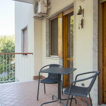 Pretty House Sorrento Villa ปิอาโนดิซอร์เรนโต ภายนอก รูปภาพ